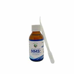 Tiras de prueba Lamotte para dióxido de cloro