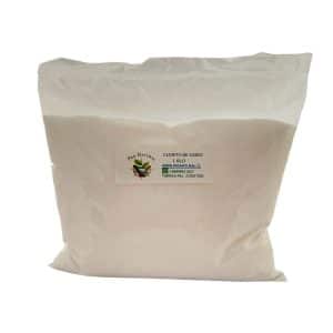 Tiras de prueba Lamotte para dióxido de cloro