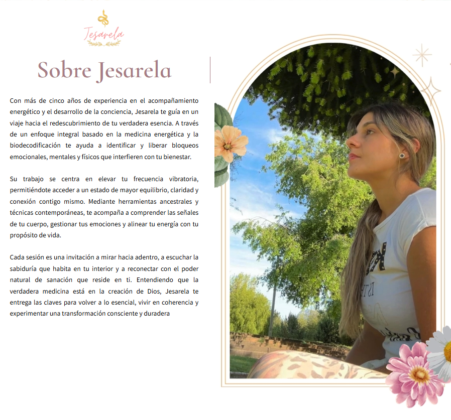 Descripción de la imagen